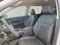 2026 Nissan Rogue 2026.5 AWD Rock Creek