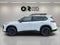 2026 Nissan Rogue 2026.5 AWD Rock Creek