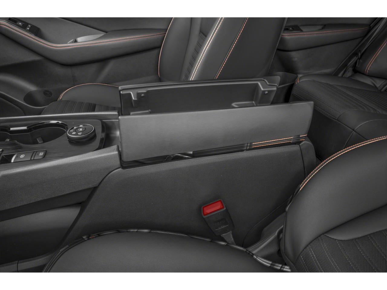 2026 Nissan Rogue 2026.5 AWD Rock Creek