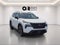 2026 Nissan Rogue 2026.5 AWD Dark Armor