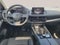 2026 Nissan Rogue 2026.5 AWD Dark Armor