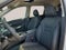 2026 Nissan Rogue 2026.5 AWD Dark Armor