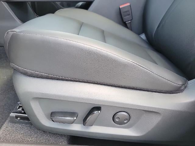 2026 Nissan Rogue 2026.5 AWD Dark Armor