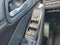 2026 Nissan Rogue 2026.5 AWD Dark Armor