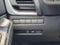 2026 Nissan Rogue 2026.5 AWD Dark Armor