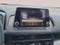 2026 Nissan Rogue 2026.5 AWD Dark Armor