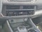 2026 Nissan Rogue 2026.5 AWD Dark Armor