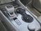 2026 Nissan Rogue 2026.5 AWD Dark Armor