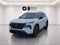 2026 Nissan Rogue 2026.5 AWD Dark Armor