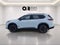 2026 Nissan Rogue 2026.5 AWD Dark Armor