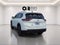 2026 Nissan Rogue 2026.5 AWD Dark Armor