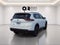 2026 Nissan Rogue 2026.5 AWD Dark Armor