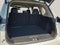 2026 Nissan Rogue 2026.5 AWD Dark Armor