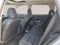 2026 Nissan Rogue 2026.5 AWD Dark Armor