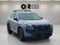 2026 Nissan Rogue AWD Rock Creek *Ltd Avail*