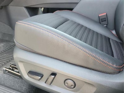 2026 Nissan Rogue AWD Rock Creek *Ltd Avail*