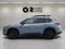 2026 Nissan Rogue AWD Rock Creek *Ltd Avail*