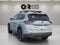 2026 Nissan Rogue AWD Rock Creek *Ltd Avail*
