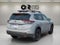 2026 Nissan Rogue AWD Rock Creek *Ltd Avail*