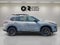2026 Nissan Rogue AWD Rock Creek *Ltd Avail*