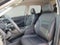 2026 Nissan Rogue AWD Rock Creek *Ltd Avail*