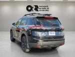 2026 Nissan Rogue AWD Rock Creek *Ltd Avail*