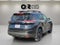 2026 Nissan Rogue AWD Rock Creek *Ltd Avail*