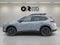2026 Nissan Rogue 2026.5 AWD Rock Creek