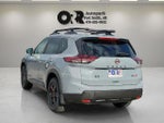 2026 Nissan Rogue 2026.5 AWD Rock Creek