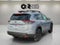 2026 Nissan Rogue 2026.5 AWD Rock Creek