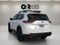 2026 Nissan Rogue 2026.5 AWD Rock Creek