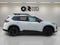 2026 Nissan Rogue 2026.5 AWD Rock Creek