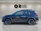 2026 Nissan Rogue 2026.5 AWD Rock Creek