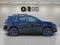 2026 Nissan Rogue 2026.5 AWD Rock Creek