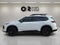 2026 Nissan Rogue 2026.5 AWD Rock Creek