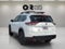 2026 Nissan Rogue 2026.5 AWD Rock Creek