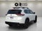 2026 Nissan Rogue 2026.5 AWD Rock Creek