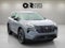 2026 Nissan Rogue 2026.5 AWD Dark Armor