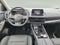 2026 Nissan Rogue 2026.5 AWD Dark Armor