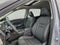2026 Nissan Rogue 2026.5 AWD Dark Armor