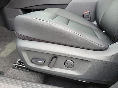 2026 Nissan Rogue 2026.5 AWD Dark Armor