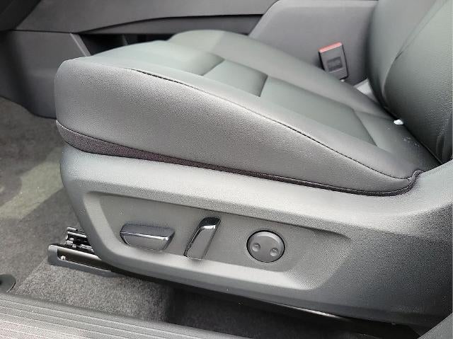 2026 Nissan Rogue 2026.5 AWD Dark Armor