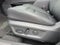 2026 Nissan Rogue 2026.5 AWD Dark Armor