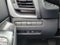 2026 Nissan Rogue 2026.5 AWD Dark Armor