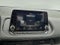 2026 Nissan Rogue 2026.5 AWD Dark Armor