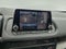 2026 Nissan Rogue 2026.5 AWD Dark Armor