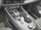 2026 Nissan Rogue 2026.5 AWD Dark Armor