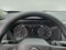 2026 Nissan Rogue 2026.5 AWD Dark Armor