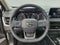 2026 Nissan Rogue 2026.5 AWD Dark Armor