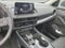 2026 Nissan Rogue 2026.5 AWD Dark Armor
